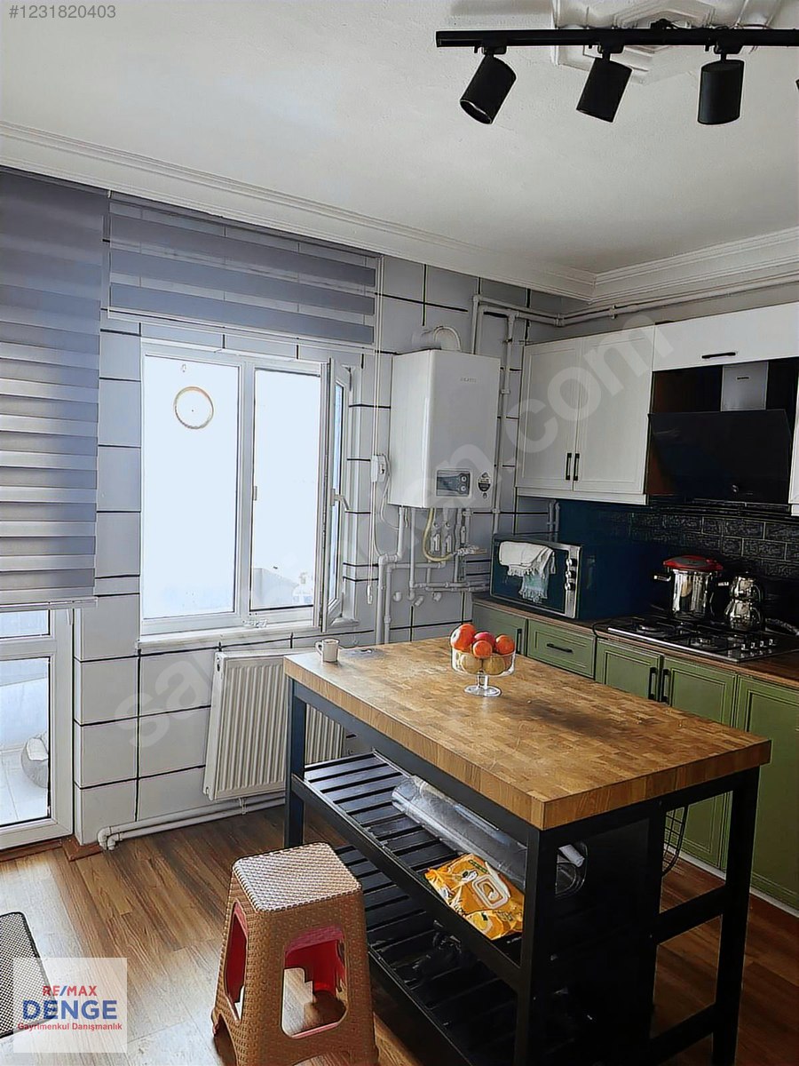 CERRAHPAŞA HASTENE KARŞINDA SATILIK DUBLEKS DAİRE - İSTANBUL FATİH fotoğraf 7