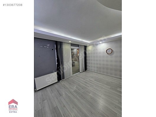 gültepe su parkına yakın 3.5+1 geniş lüks site içi daire - BATMAN MERKEZ fotoğraf 3