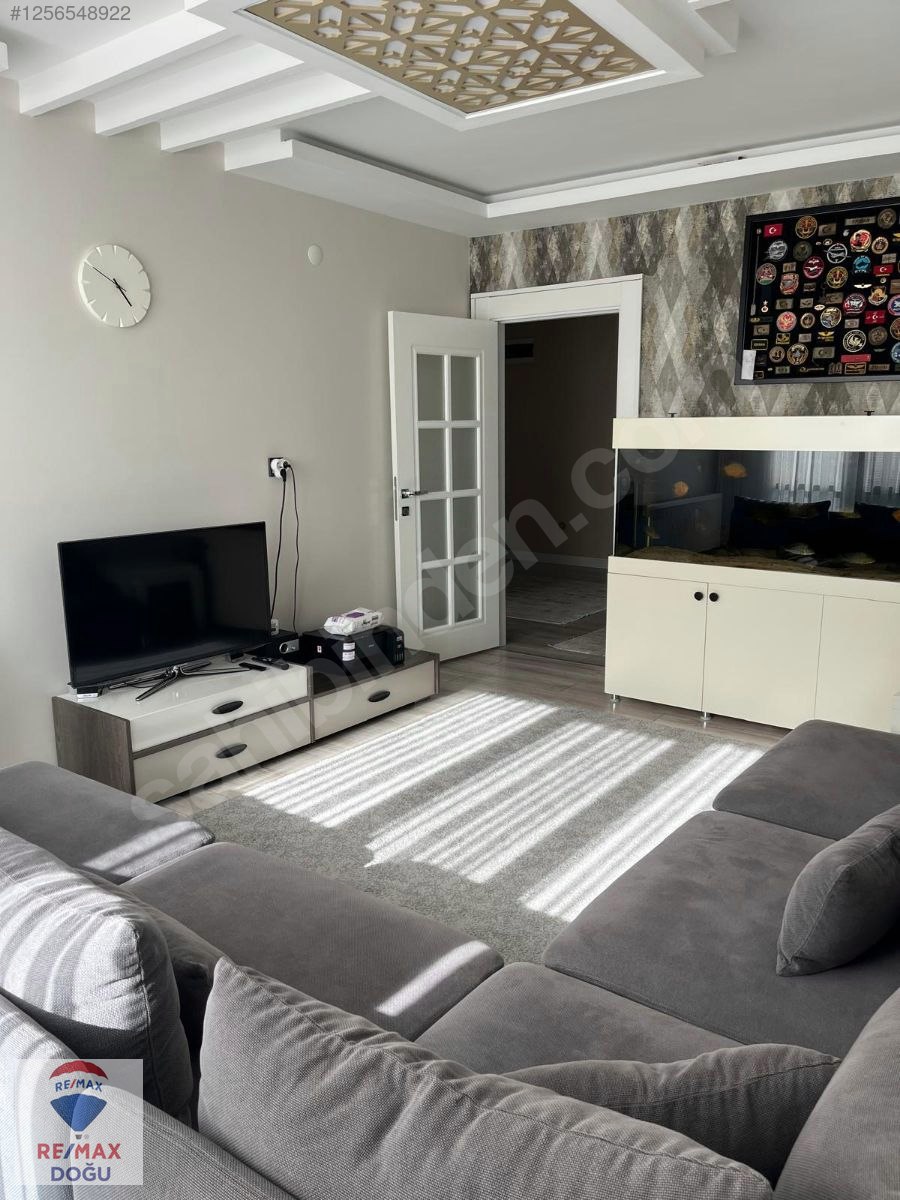 FULL YAPILI, MODERN 3+1 DAİRE ATAŞEHİRDE LÜKS DAİRE - ELAZIĞ MERKEZ fotoğraf 10