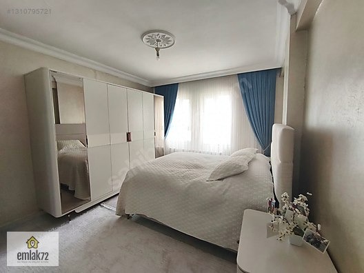 Belde'de Satılık 3+1 Daire, 160m², Merkezi Konumda! - BATMAN MERKEZ fotoğraf 14