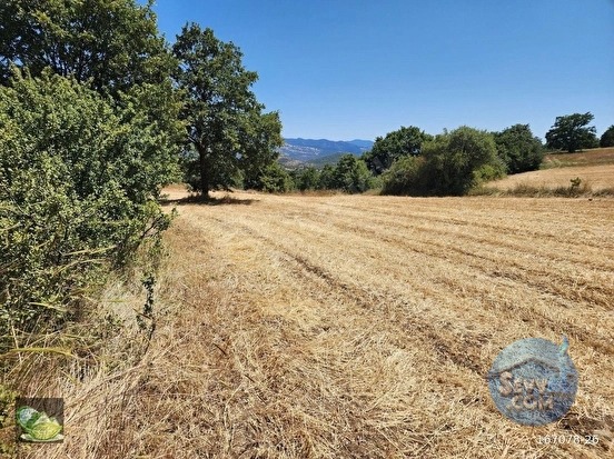 🚨 DURSUNBEY'DE 3.253 M² DOĞA MANZARALI HARİKA TARLA 🚨 - BALIKESİR DURSUNBEY fotoğraf 18