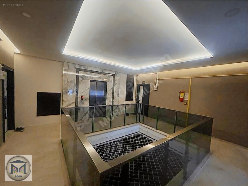 CENNETAYAĞI MAHALLESİ SATILIK 3+1 SİTE İÇERİSİNDE ÇOCUK PARKLI - BALIKESİR EDREMİT fotoğraf 18
