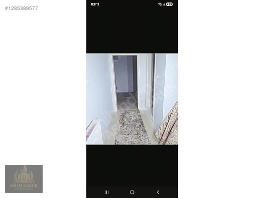 BİLECİK İSTİKLAL MAHALLESINDE 2+1 SATILIK DAİREMİZ - BİLECİK MERKEZ fotoğraf 8