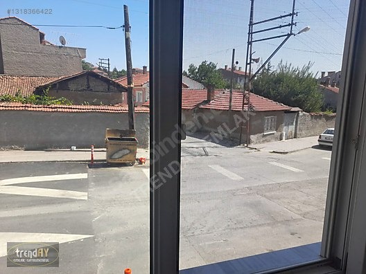 Tekke Mahallede Satılık 3+1 Daire,Merkezi Konum - BİLECİK BOZÜYÜK fotoğraf 25