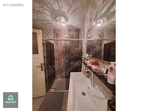 İZMİT MERKEZ KARABAŞ MAH. SATILIK 3+1 DAİRE