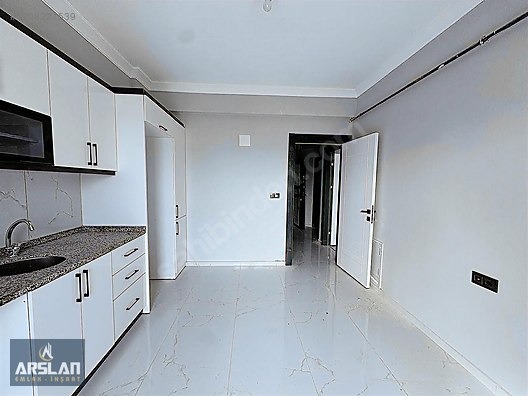 İNEGÖL ALANYURT CUMHURİYET MAH.3+1,150M2, 3.KAT, SATILIK DUBLEKS - BURSA İNEGÖL fotoğraf 3