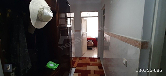 HATAY İSKENDERUN SÜLEYMANİYE DE SATILIK 3+1 HER KAT TEK DAİRE 130 M2 DAİRE. - HATAY İSKENDERUN fotoğraf 14