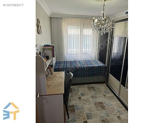 CADDE ÜZERİ 3+1 145M METRO YAKIN ACIK OTOPARKLI TAKASLI DAİRE - İSTANBUL ÜMRANİYE fotoğraf 25
