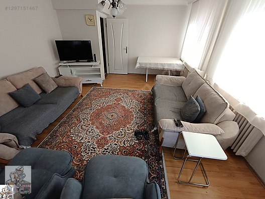 GÖZDE GAYRİMENKULDEN SATILIK 3+1 ASANSÖRLÜ KÖŞE DAİRE - BURSA YILDIRIM fotoğraf 26