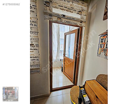 Uğurlu Emlaktan Satılık Daire - ANKARA POLATLI fotoğraf 2