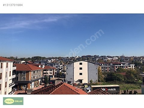 BAŞİSKELE BELEDİYESİ KARŞISINDA ANA CADDEDE SATILIK İŞ MERKEZİ - KOCAELİ BAŞİSKELE fotoğraf 15
