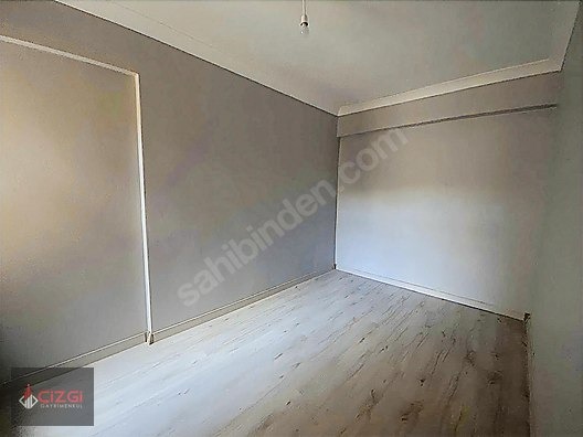 DERİNCE İBNİ SİNA MAH SATILIK 3+1 DAİRE - KOCAELİ DERİNCE fotoğraf 13