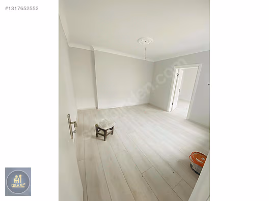 ACİLLL SATILIK MÜSTAKİL EV - AMASYA MERZİFON fotoğraf 21