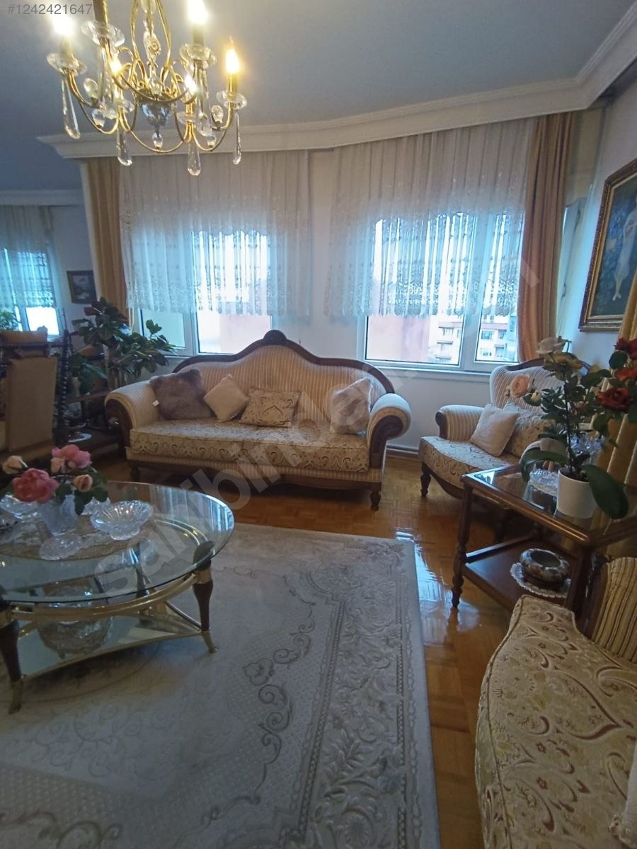 OBHD GLOBAL GAYRİMENKUL'DEN ÇINARLAR MAHALLESİNDE SATILIK DAİRE - GİRESUN MERKEZ fotoğraf 8