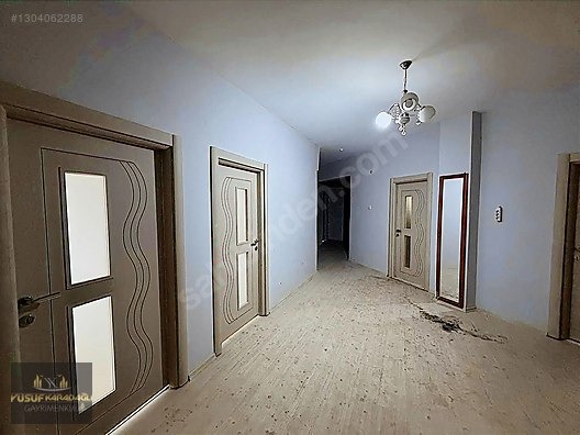 MALATYANIN EN IYGUN SATILIK 3+1 DAİRESİ MERKEZİ KONUM - MALATYA BATTALGAZİ fotoğraf 4