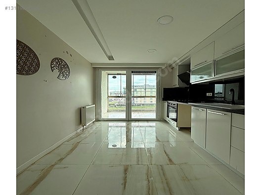 BEYLİKDÜZÜ SATILIK BUTİK SİTE İÇERİSİN'DE 3+1 135m2 DAİRE - İSTANBUL BEYLİKDÜZÜ fotoğraf 12
