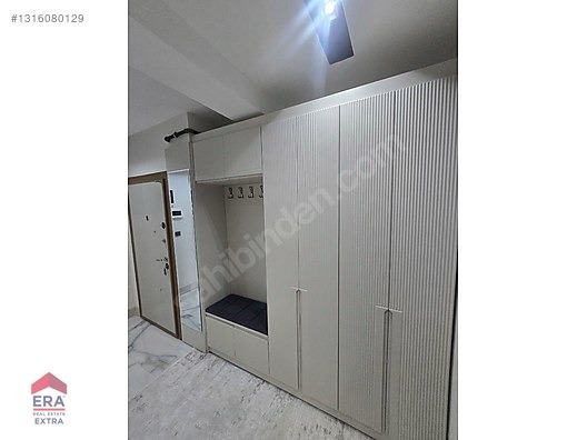 tılmenc mah. Gencay panorama karşısı 2 bloklu ultra lüks 4.5+1 - BATMAN MERKEZ fotoğraf 7