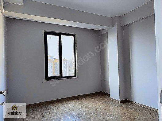 EMLAK 72 DEN TİLMERÇ MAH KİRALIK 2+0 FERAH LÜKS DAİRE - BATMAN MERKEZ fotoğraf 17