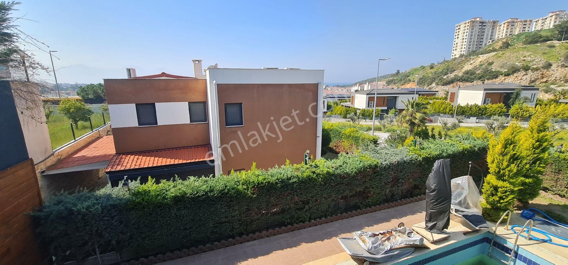 Kuşadası Satılık - AYDIN KUŞADASI fotoğraf 13