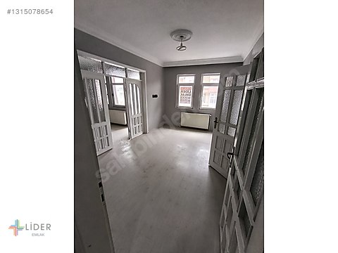 LİDER EMLAK'TAN GAZİMAHBUP MAHALLESİ'NDE 3+1 KİRALIK DAİRE - AMASYA MERZİFON fotoğraf 14