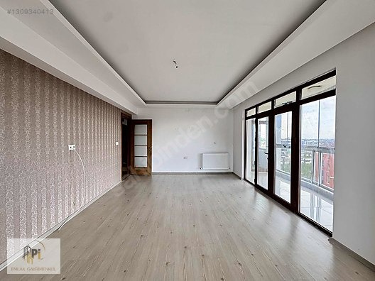 BATIKENT'de ÖZEL GARAJLI 3 CEPHELİ ÇİFT BALKONLU 3+1 DAİRE - ESKİŞEHİR TEPEBAŞI fotoğraf 11