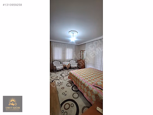 KÖYCEĞİZ DE MERKEZİ KONUMDA EŞYALI KİRALIK DAİRE - MUĞLA KÖYCEĞİZ fotoğraf 5