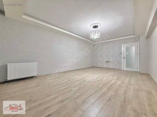 İMİR EMLAK'TAN MERKEZ'DE 135M², FULL YAPILI GÜNEY PARK MANZARALI - ANKARA PURSAKLAR fotoğraf 31