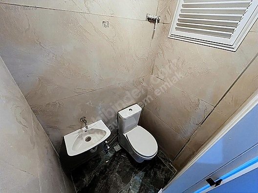 AKÇAY KÖŞEMDEN KAPIDA DOĞALGAZ SIFIR MASRAF 2+1 SATILIK DAİRE - BALIKESİR EDREMİT fotoğraf 6