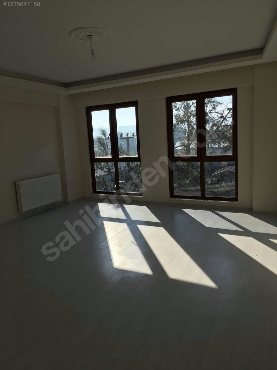 Sahibinde satılık lüks dubleks daire - BURSA YENİŞEHİR fotoğraf 2