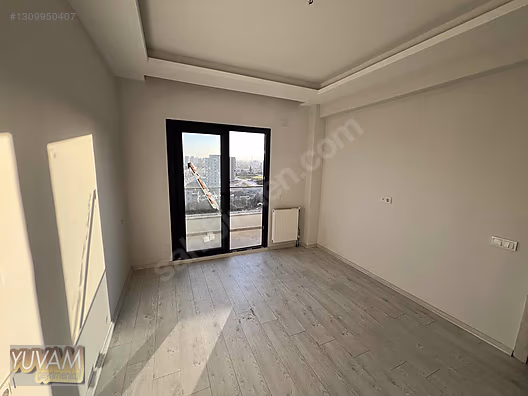 YUVAM'DAN SEYMENLİ MAHALLESINDE AYRI MUTFAK 2+1 - MERSİN MEZİTLİ fotoğraf 4