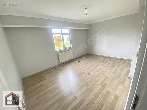 BORAZANLAR MAHALLESİNDE KİRALIK 2+1 DAİRE - BOLU MERKEZ fotoğraf 3