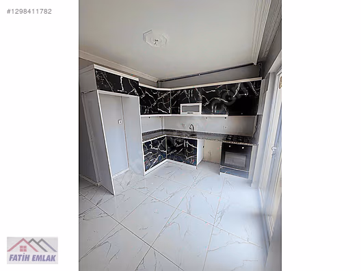 HİSARTEPE'DE KISA SÜRELİĞİNE UYGUN FİYATA 6+1 DUBLEKS DAİRE - BURSA GEMLİK fotoğraf 44