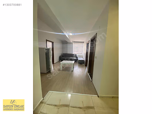 AMASYA HACILAR MEYDANI MAH.EŞYALI KİRALIK 2+0 DAİRE - AMASYA MERKEZ fotoğraf 31