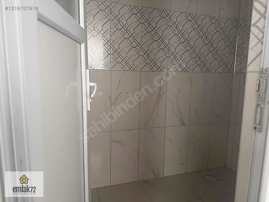 Emlak 72'Den Körükte Satılık 3+1 Daire, 145m², Merkezi Konum - BATMAN MERKEZ fotoğraf 24