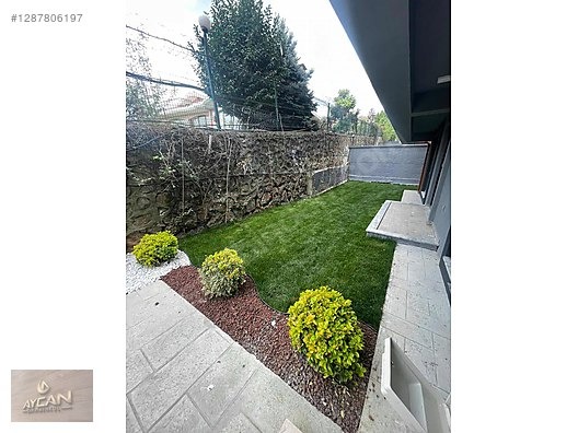 YEŞİLYURT 3+1 FİYAT ACİL OLDUĞU İÇİN UYGUN TUTULMUŞTUR. - KOCAELİ BAŞİSKELE fotoğraf 24