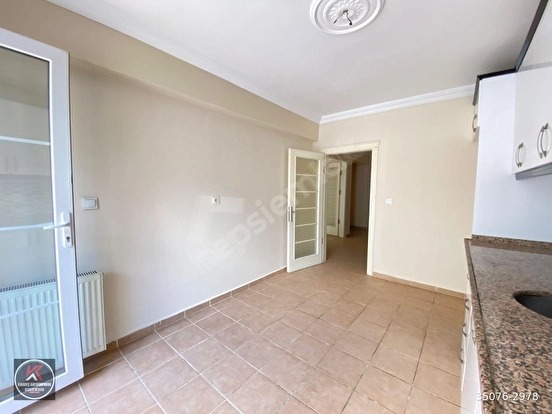 KARAMÜRSEL MERKEZDE 124 M² 3+1 SATILIK DAİRE KREDİYE UYGUN - KOCAELİ KARAMÜRSEL fotoğraf 6