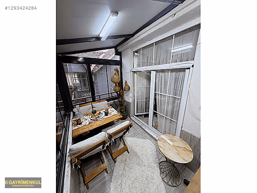 GÜNEŞLER MERKEZDE 2+1 FIRSAT DAİRE - SAKARYA ADAPAZARI fotoğraf 18