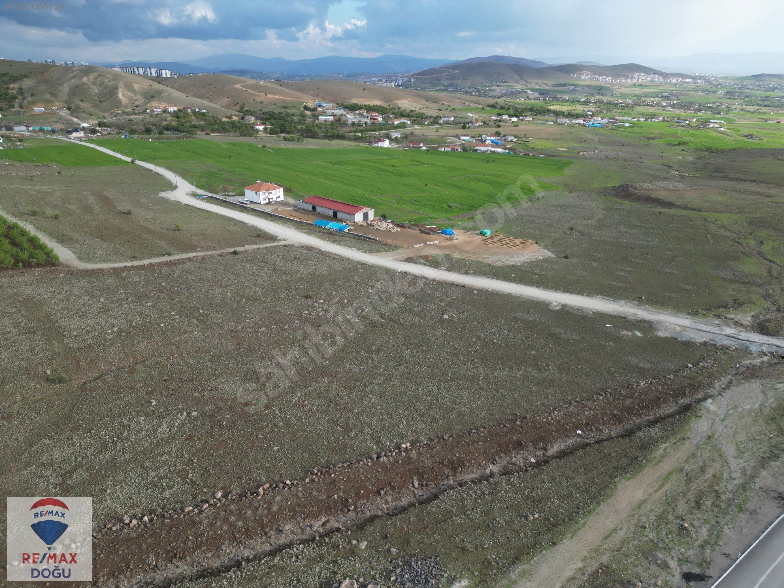 İlan Resmi
