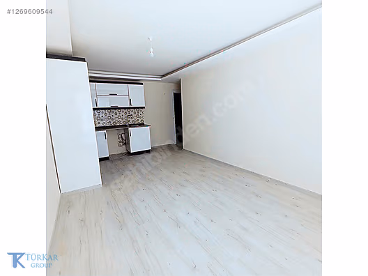 SEFERİHİSAR'DA PAZARA MERKEZE YAKIN YENİ BİNADA 2+1 DAİRE - İZMİR SEFERİHİSAR fotoğraf 3