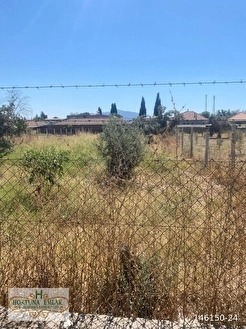 torbalı çaybası mahallesınde satılık imarlı arsa - İZMİR TORBALI fotoğraf 5