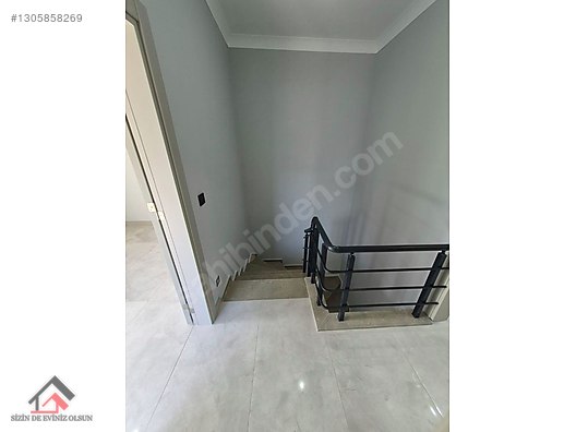 Gürede denize 60 m mesafede ultra lüx 3+1 villa - BALIKESİR EDREMİT fotoğraf 31