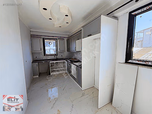 Karasu'da Satılık Müstakil Villa: 3+1, 150m², Bahçeli & Teraslı - SAKARYA KARASU fotoğraf 14