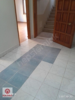 adapazari merkeze çok yakin satilik - SAKARYA ADAPAZARI fotoğraf 6