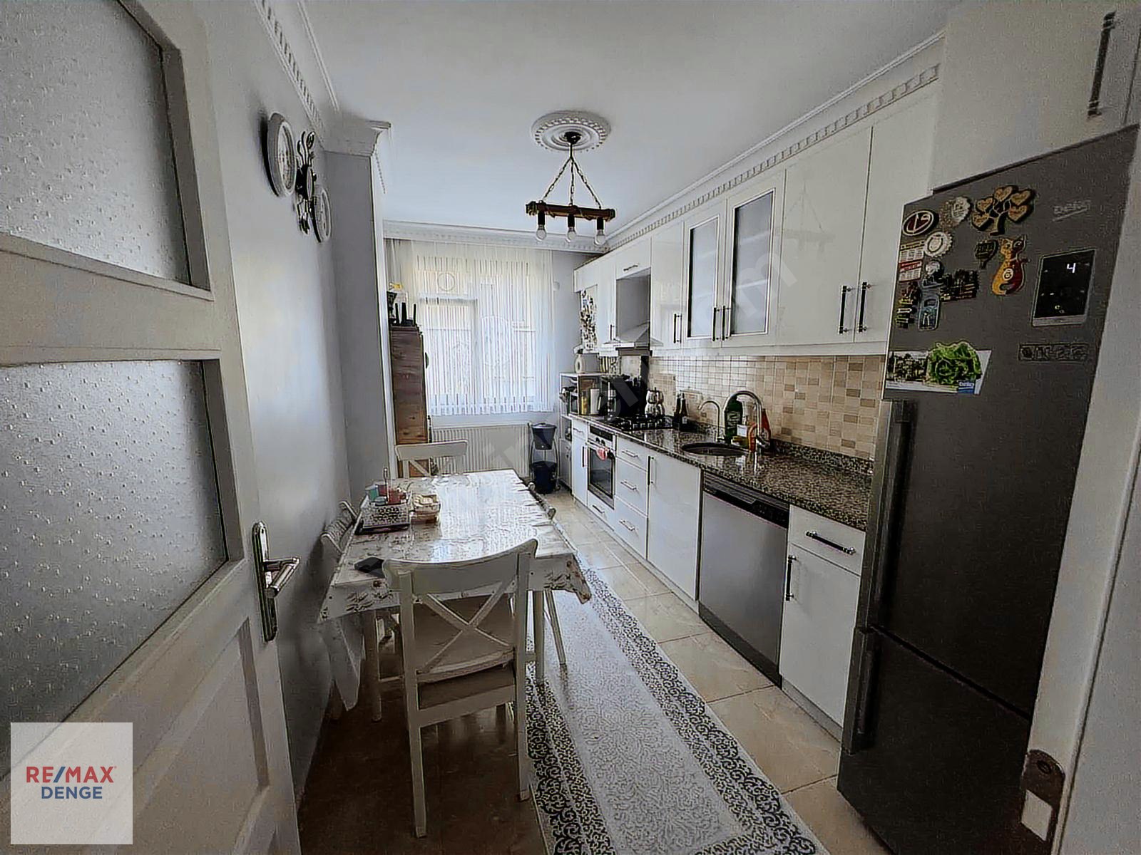 GÜNGÖREN GENÇOSMAN MAHALLESİNDE 4+2 DUBLEKS DAİRE - İSTANBUL GÜNGÖREN fotoğraf 16
