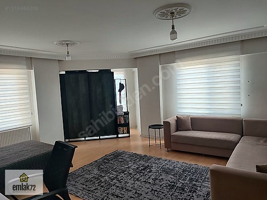 Gültepe Esenkent Sitesi'nde Satılık 3+1 Daire (140m²) - BATMAN MERKEZ fotoğraf 4