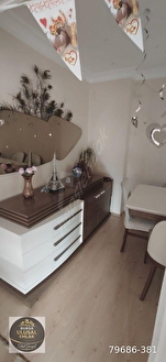 ÇIRPAN SÜMER SOKAK 4.ARAKAT - BURSA OSMANGAZİ fotoğraf 19
