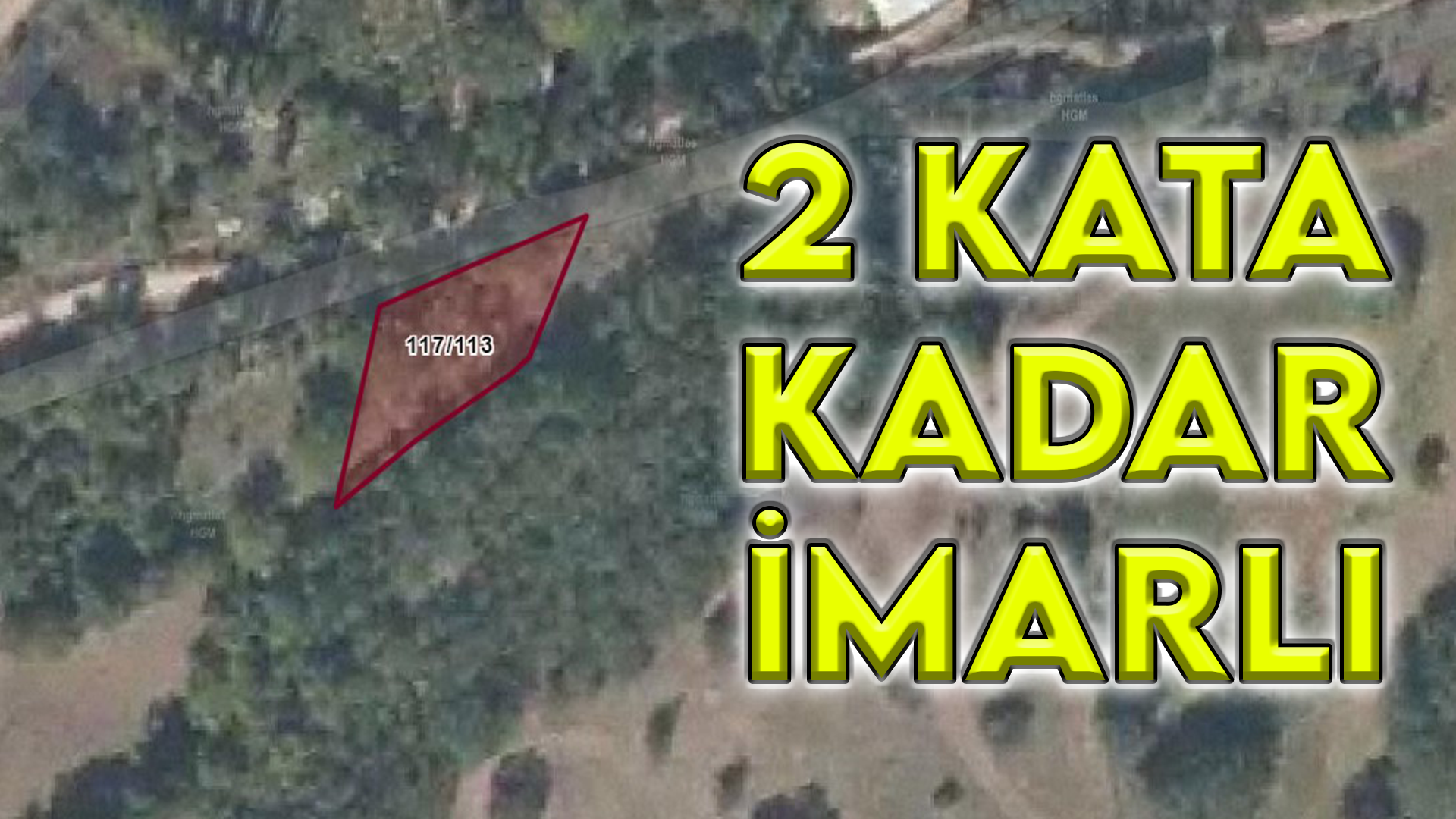 ARTVİN ARDANUÇ ÖRTÜLÜ 500M² İMARLI ARSA SATILIKTIR. - ARTVİN ARDANUÇ fotoğraf 8
