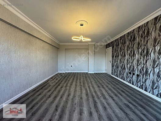 PURSAKLAR İMİR EMLAK'TAN PROTOKOL YOLU YAN3+1 YAPILI DAİRE - ANKARA PURSAKLAR fotoğraf 15