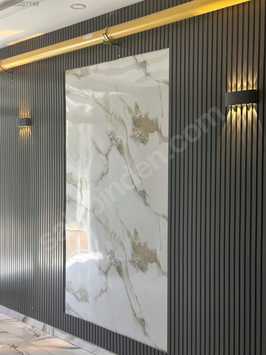 SIRRINDA SÜRÜCÜ KURSLARINA YAKIN EŞYALI FULL SATILIK DAİRE - ŞANLIURFA HALİLİYE fotoğraf 6
