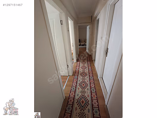 GÖZDE GAYRİMENKULDEN SATILIK 3+1 ASANSÖRLÜ KÖŞE DAİRE - BURSA YILDIRIM fotoğraf 29